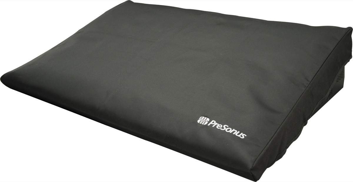 PreSonus SL1602-COVER, StudioLive 16.0.2 and 16.0.2 USB Mixer Dust Cover