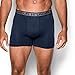 Under Armour Men's Iso-Chill Mesh 6