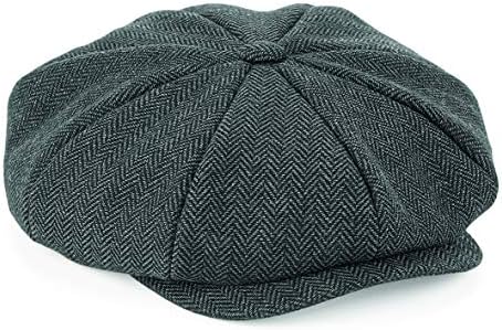 buy newsboy cap online
