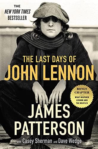 John Lennon in His Own Write: Lennon, John: 9780224608657: Amazon