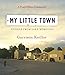 My Little Town