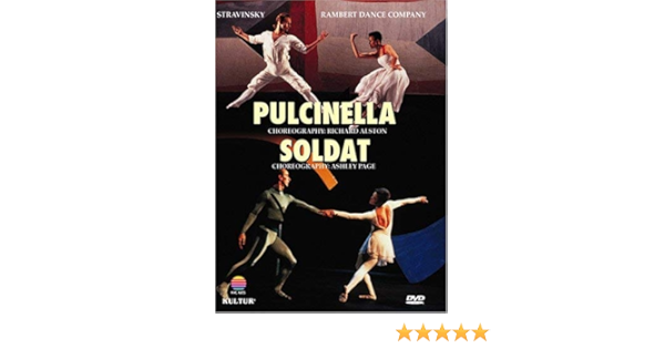 Amazon Com Stravinsky Pulcinella Soldat Richard Alston Ashley Page Christopher Carney Amanda Britton Rambert Dance Company John Ringer Gary Lambert Amanda Britton Christopher Carney Glenn Wilkinson Movies Tv Amazon Com Stravinsky Pulcinella Soldat Richard Alston Ashley Page Christopher Carney Amanda Britton Rambert Dance Company John Ringer Gary Lambert Amanda Britton Christopher Carney Glenn Wilkinson Movies Tv