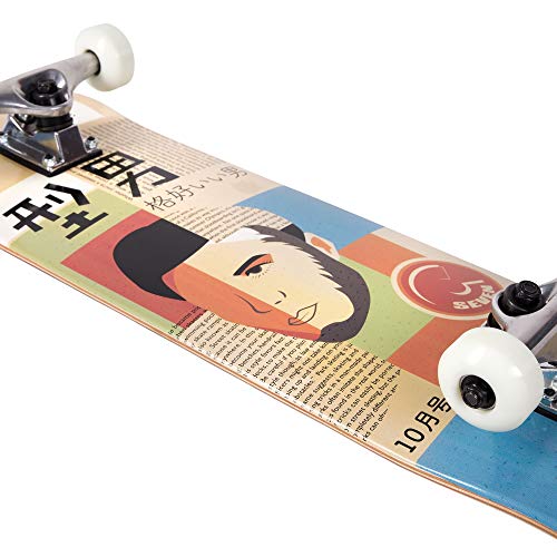 Cal-7-Complete-Skateboard-75-775-80-Inch