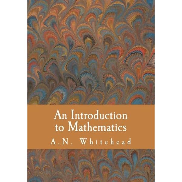 洋書 Introduction to mathematics Amazon.com: Introduction to