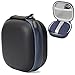 CaseSack Protection Case for Bose SoundLink Micro Bluetooth Speaker