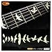Fret Markers for Guitar & Bass Inlay Sticker Decals -Birds /WT