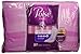 Poise Ultimate Long Pads,27 Count (Pack of 1)