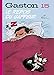 Gaston (Edition 2018) - tome 15 - Le repos du gaffeur (Edition 2018) (French Edition) by 