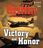 Victory and Honor (Honor Bound)