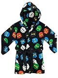 Lego Ninjago Boys' Lego Ninjago Robe