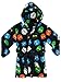 Lego Ninjago Boys' Lego Ninjago Robe