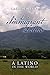 An Immigrant Latino: A Latino in the World by 