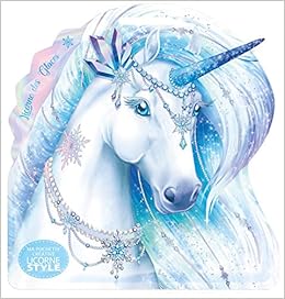 Licorne Style Ma Pochette Creative Licornes Des Glaces Amazon Co Uk Alcouffe Christine Books Licorne Style Ma Pochette Creative Licornes Des Glaces Amazon Co Uk Alcouffe Christine Books