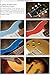 Guitar Finishing Step-by-Step