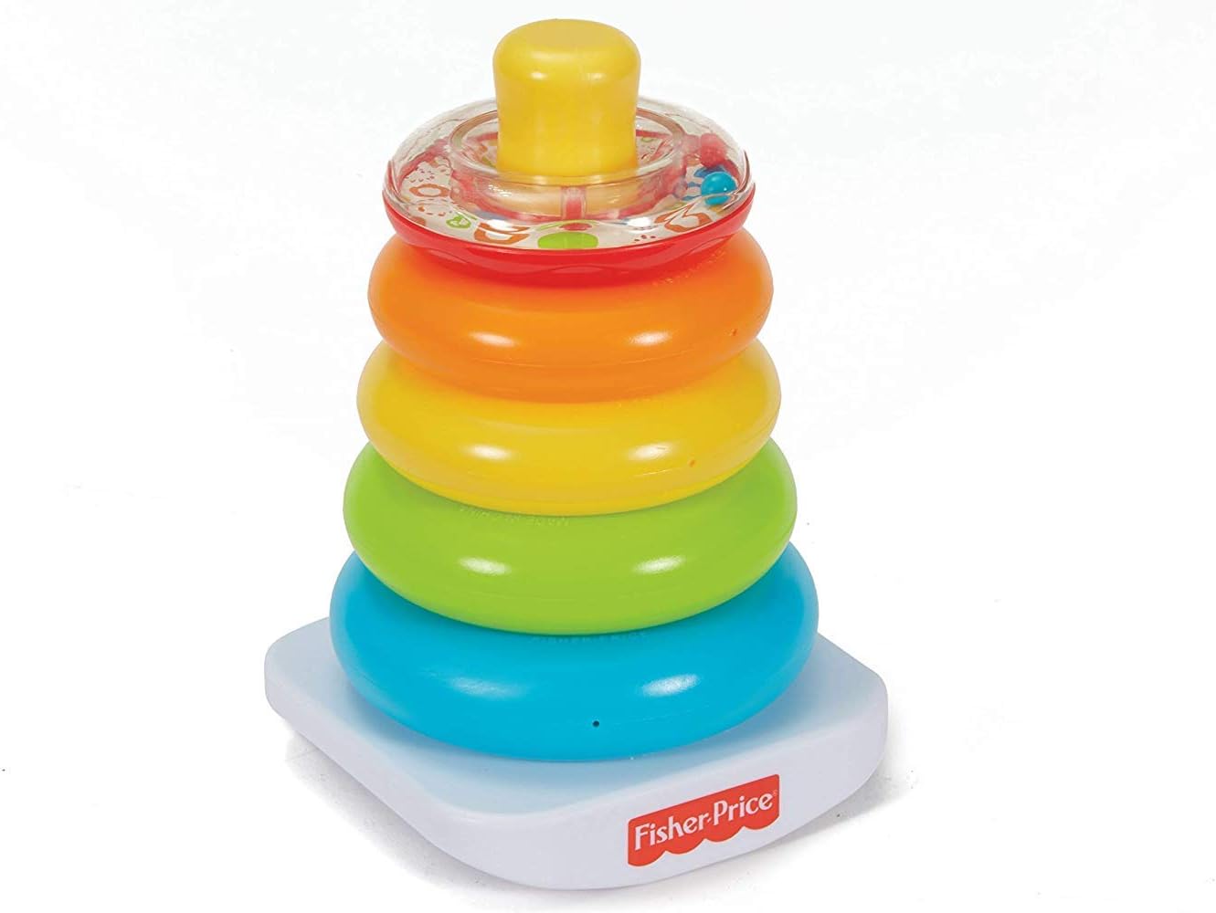 tazza di paglia per bambino 6 mesi