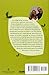 Amarse con los ojos abiertos: El desarrollo personal a través de la pareja (Biblioteca Jorge Bucay) (Spanish Edition)