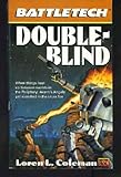 Battletech 31:  Double-Blind
