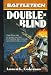 Battletech 31: Double-Blind
