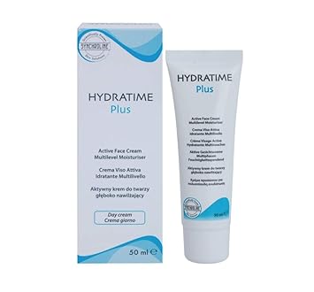 hydratime plus