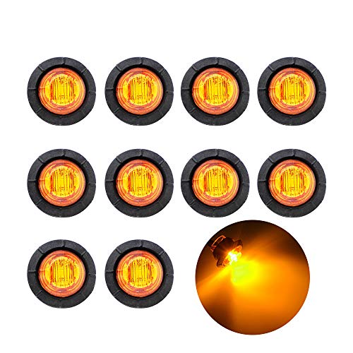 B019MFCVBY