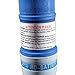 IDS Electric Water Pump Drinking Dispenser 5 Gallon Bottles