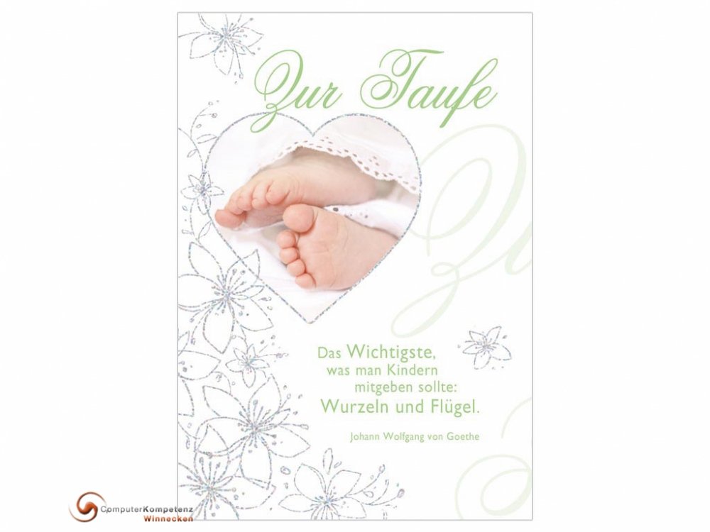 20 Images Einladung Zur Taufe Schreiben 20 Images Einladung Zur Taufe Schreiben