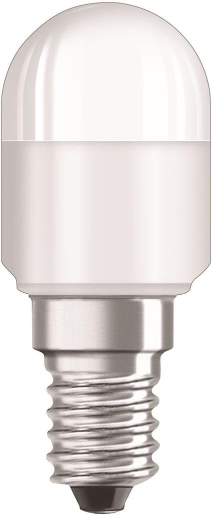 Osram Lampe LED PARATHOM Special T26, 2,6 W, E14, Other