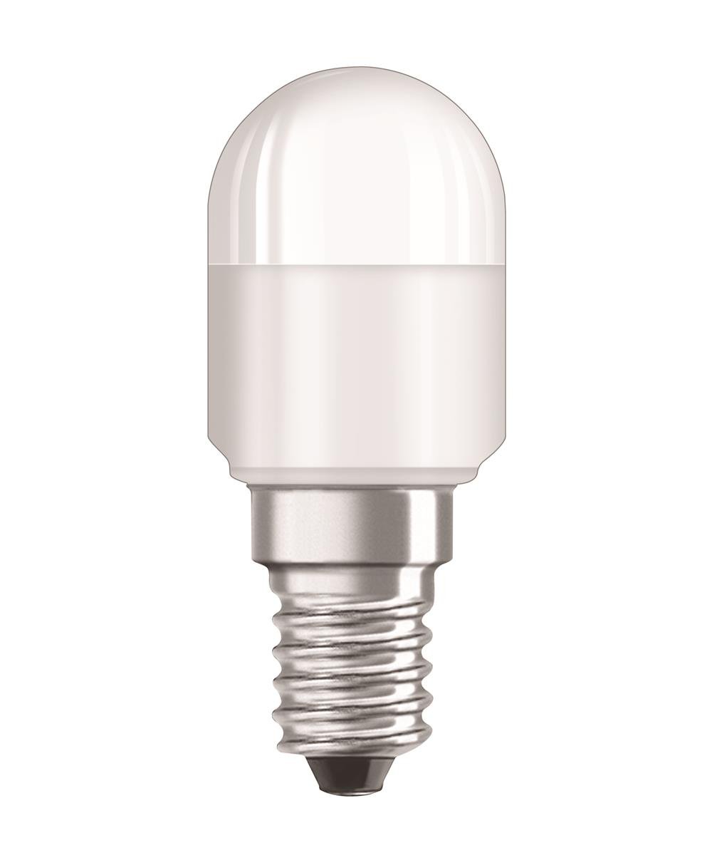 Osram Lampe LED PARATHOM Special T26, 2,6 W, E14