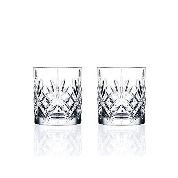 Prime Presents Geschenkset: Iordanov Vodka (0,7 l) - Flower Skull! Geschenkset inkl. 2 Tumbler-Gläsern! Experte… – Bild 4