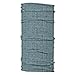 Buff Insect Shield and UV Buff: Kenai Gray