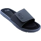 and1 memory foam sandals Promotion OFF52%