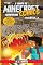 Livro Minecraft Comics Coleção: A Lenda de Herobrine Ed. 02 - 3 Histórias Completas (4 See Comunicações LTDA)