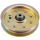 Rotary 12277 Idler Pulley
