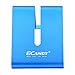 Cell Phone Stand, Lobkin Metal PhoneTablet Cradle, Holder, Stand,for iPhone 8 X 7 6 6s Plus 5 5s 5c Charging, Accessories Desk, All Android Smartphone, iPad Stand (Blues)
