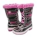 Global Kids Winter Boots 16311636 (Little Kid Big Kid)