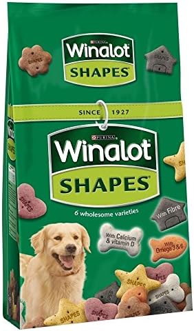 winalot shapes best price