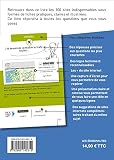 Image de Annuaire des 100 Sites Internet Incontournables pour Surfer Sur le Web Efficacement