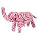 Zanies Rope Menagerie Dog Toys, 7