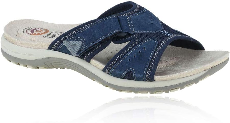 earth spirit sandals canada