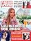 Livro Revista CARAS - 17/09/2021
