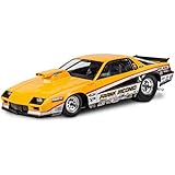 joey saldana model kit