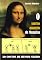 Livro O sorriso amarelo de Monalisa