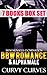 EROTICA: BBW ROMANCE: AND ALPHA MALE BUNDLE (MFM Menages Domination Contemporary Fiction Box Set Sex Stories): FREE BOOKS: Bonus 3 Erotic Short Stories ... Women Urban Fiction Collection Book 2)