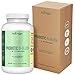 60 Day 15 Strain 15 Billion CFU Probiotic with Prebiotic by Natrogix – Third Party Tested - Acidophilus, Bifida and More. Guaranteed Potency, Shelf Stable. Targeted Delivery for Fast, Powerful Results