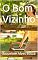 Livro O Bom Vizinho