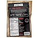 Ayoba-Yo Spicy Biltong. Grass Fed, Tender Beef Snack. Better than Jerky. Paleo and Keto Certified and Whole30 Friendly. High Protein Steak Cuts. Made with Premium Meat. Gluten & Sugar Free. 2 Ounce