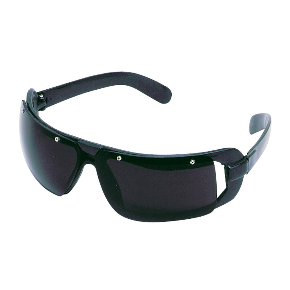 Dog and Beth Chapman Bounty Hunter Costumes