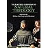The Blackwell Companion to Natural Theology