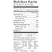 Hodgson Mill Bran Muffin Mix 7-Ounce Boxes (Pack of 8), Whole Wheat Bran Muffin Mix, Cholesterol Free, Good Source of Fiber