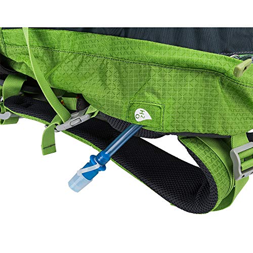 daypack royal mountain